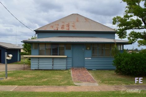 11 Edward St, Kingaroy, QLD 4610