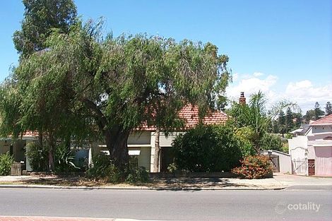 108 Harborne St, Wembley, WA 6014