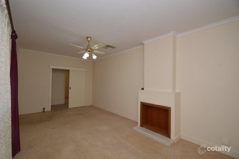 Property photo of 19 Wilson Street Broken Hill NSW 2880