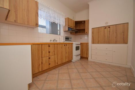 Property photo of 19 Wilson Street Broken Hill NSW 2880