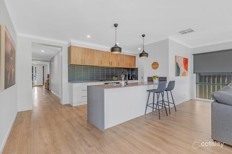 Property photo of 58 Kerford Street Rochester VIC 3561