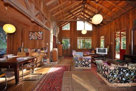 Property photo of 549 Friday Hut Road Possum Creek NSW 2479