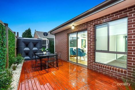 Property photo of 3/57 Hartington Street Glenroy VIC 3046