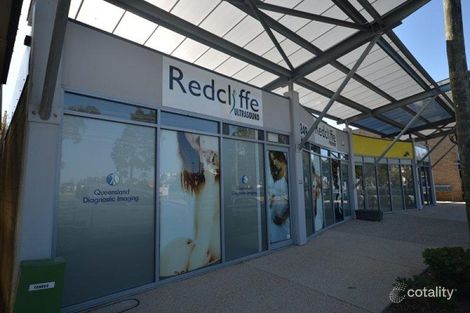 13/249 Oxley Ave, Margate, QLD 4019