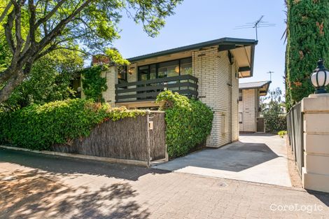 Property photo of 3/105 Duthy Street Malvern SA 5061