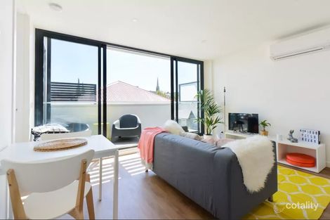 Property photo of 205/70 Clifton Street Richmond VIC 3121