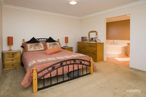 Property photo of 10 Blendon Avenue Ellenbrook WA 6069