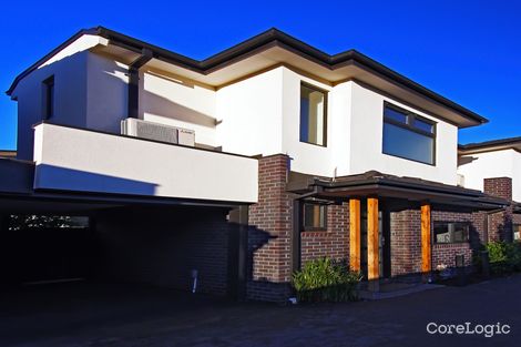 Property photo of 3/37 Blackwood Parade Heidelberg West VIC 3081