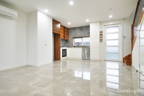 Property photo of 3/37 Blackwood Parade Heidelberg West VIC 3081