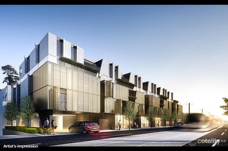 718-724 Sydney Rd, Coburg North, VIC 3058