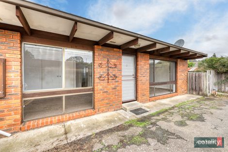 3/7 Bubb St, Moe, VIC 3825