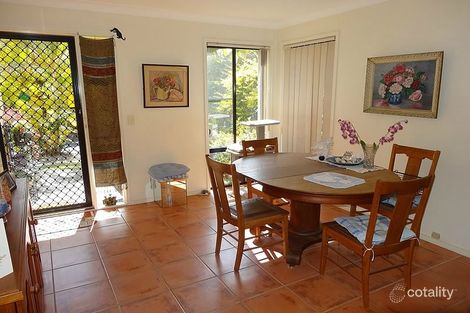 Property photo of 20/19 Harrow Place Arundel QLD 4214