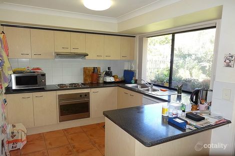Property photo of 20/19 Harrow Place Arundel QLD 4214