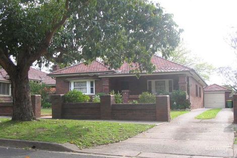 27 Marion St, Strathfield, NSW 2135