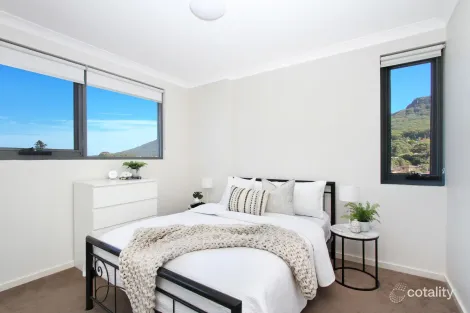 307/7 Russell St, Corrimal, NSW 2518