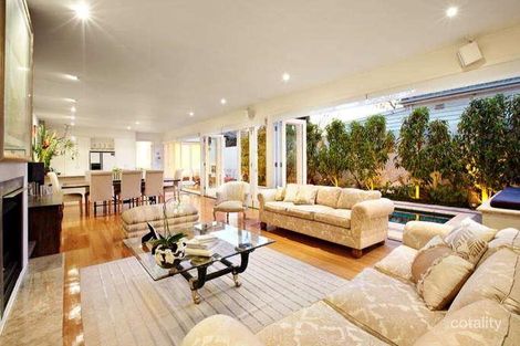 Property photo of 16 Millicent Avenue Toorak VIC 3142