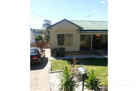 19 Darling St, Belmont North, NSW 2280