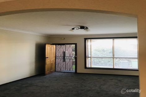 Property photo of 4/407 Murray Road Preston VIC 3072