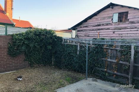 Property photo of 4/407 Murray Road Preston VIC 3072