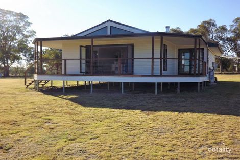 Property photo of 1275 Nant Park Road Deepwater NSW 2371