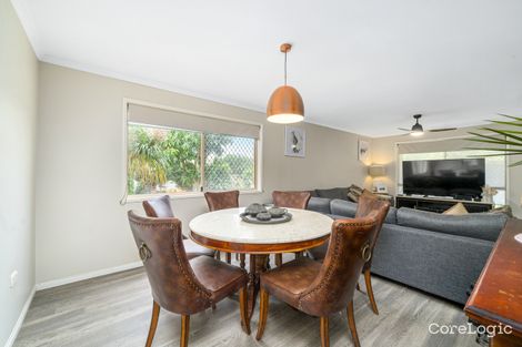 Property photo of 105 Griffith Road Newport QLD 4020