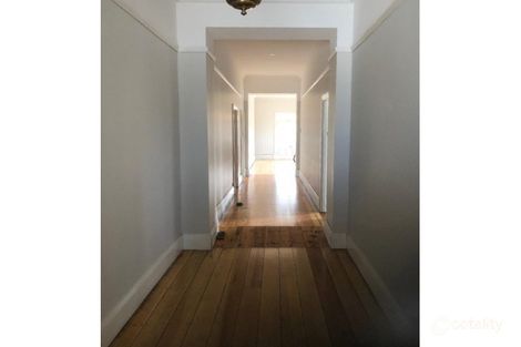 Property photo of 41 Jarvis Street Berri SA 5343