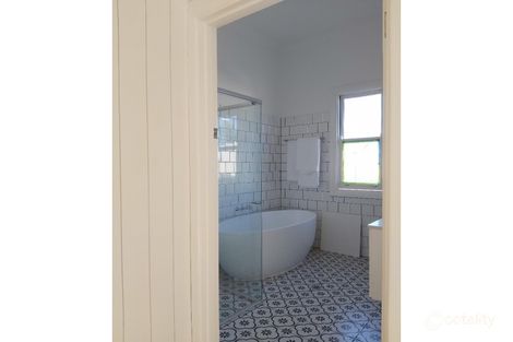 Property photo of 41 Jarvis Street Berri SA 5343