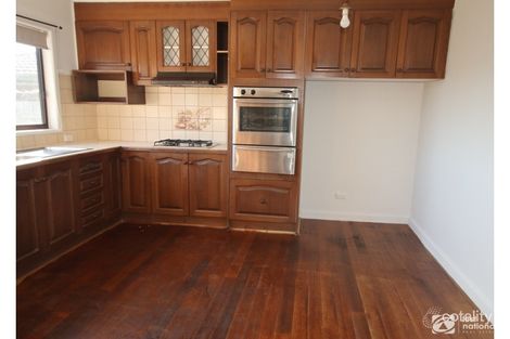 Property photo of 9 Highview Avenue Cranbourne VIC 3977