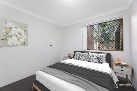 Property photo of 12/71 Meredith Street Bankstown NSW 2200