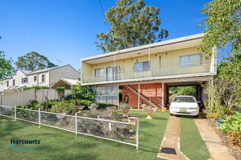 Property photo of 10 Onslow Avenue Camden NSW 2570
