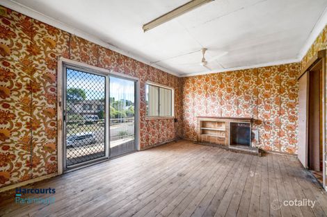 Property photo of 10 Onslow Avenue Camden NSW 2570