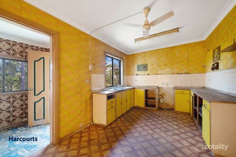 Property photo of 10 Onslow Avenue Camden NSW 2570