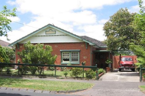 107 Middlesex Rd, Surrey Hills, VIC 3127