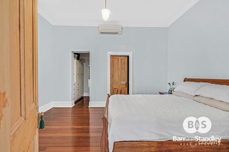 192 Spencer St, South Bunbury, WA 6230
