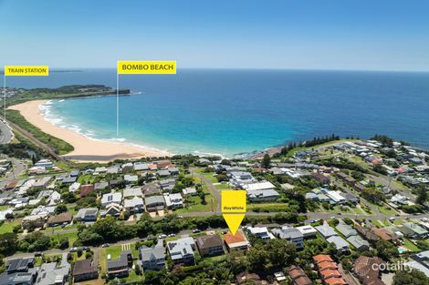 52 Minnamurra St, Kiama, NSW 2533