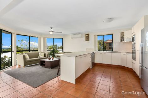 Property photo of 26 Snowgum Drive Bilambil Heights NSW 2486