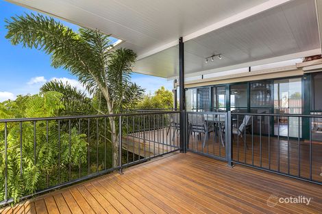 Property photo of 26 Snowgum Drive Bilambil Heights NSW 2486