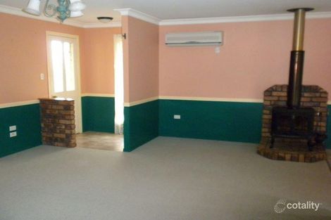 Property photo of 4 Finch Street Warwick QLD 4370