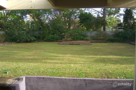 Property photo of 20 Moogara Street Shailer Park QLD 4128