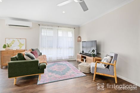 Property photo of 19 Cycad Drive Upper Caboolture QLD 4510