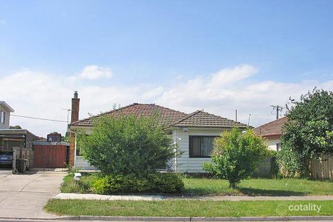 Property photo of 22 Anselm Grove Glenroy VIC 3046