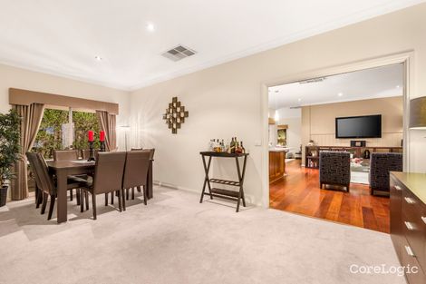 Property photo of 4 Mastos Place Rowville VIC 3178
