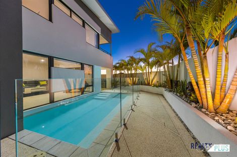 Property photo of 1B The Cove Coogee WA 6166