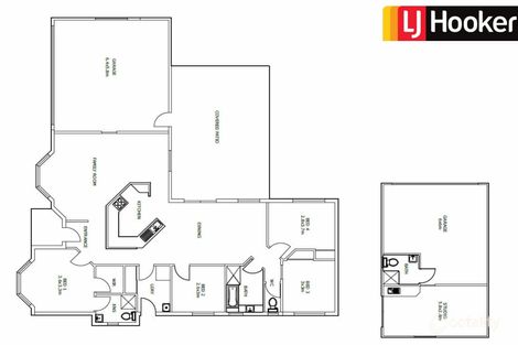 33 Glen Eden Dr, Glen Eden, QLD 4680