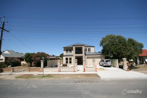 Property photo of 26A Galway Avenue North Plympton SA 5037