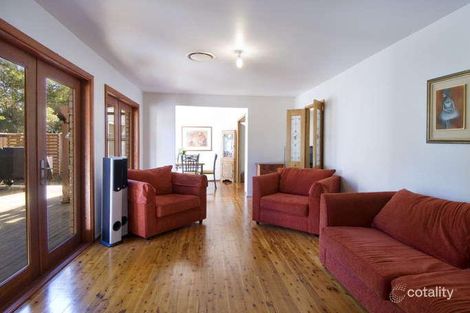 Property photo of 8 Calool Crescent Belrose NSW 2085