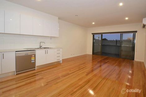 Property photo of 6/17 Pascoe Street Pascoe Vale VIC 3044