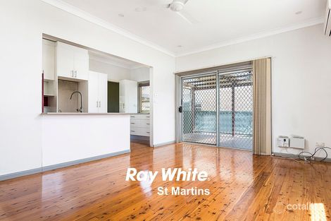 Property photo of 392 Flushcombe Road Prospect NSW 2148