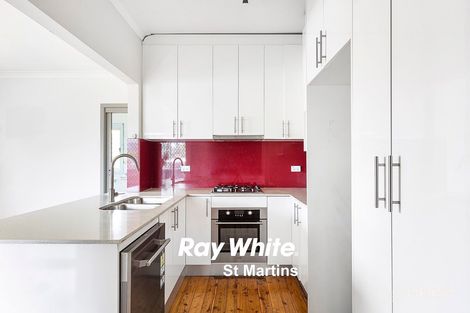 Property photo of 392 Flushcombe Road Prospect NSW 2148