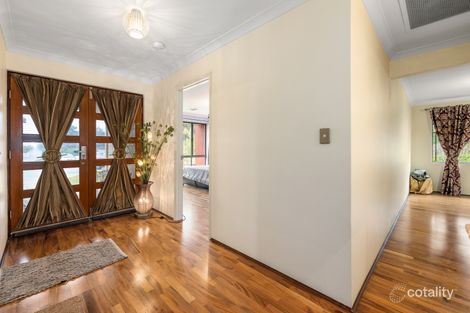 Property photo of 7 Aran Close Canning Vale WA 6155